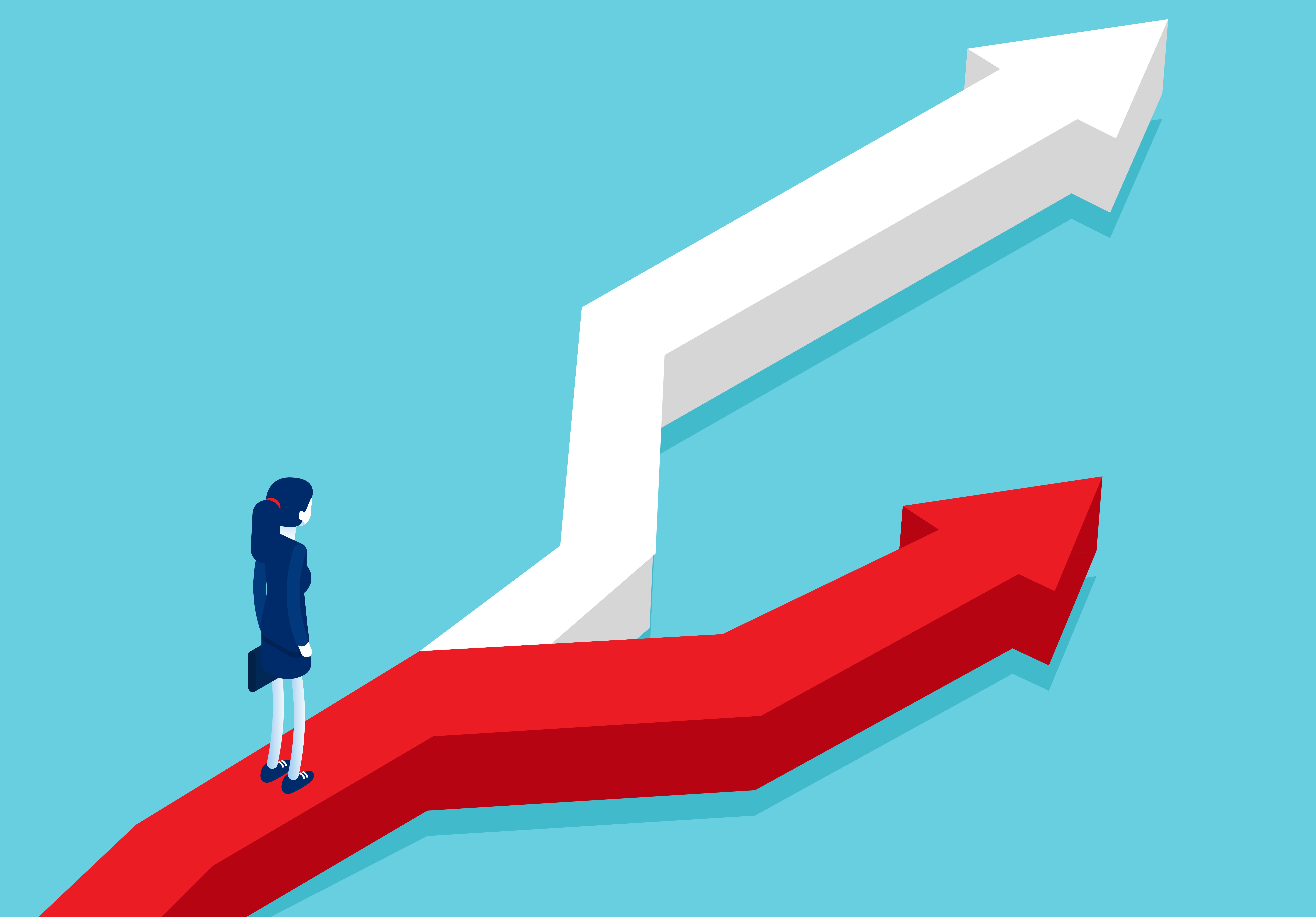 HallChadwick Blogs Accountancy Accounting Advisory Audit