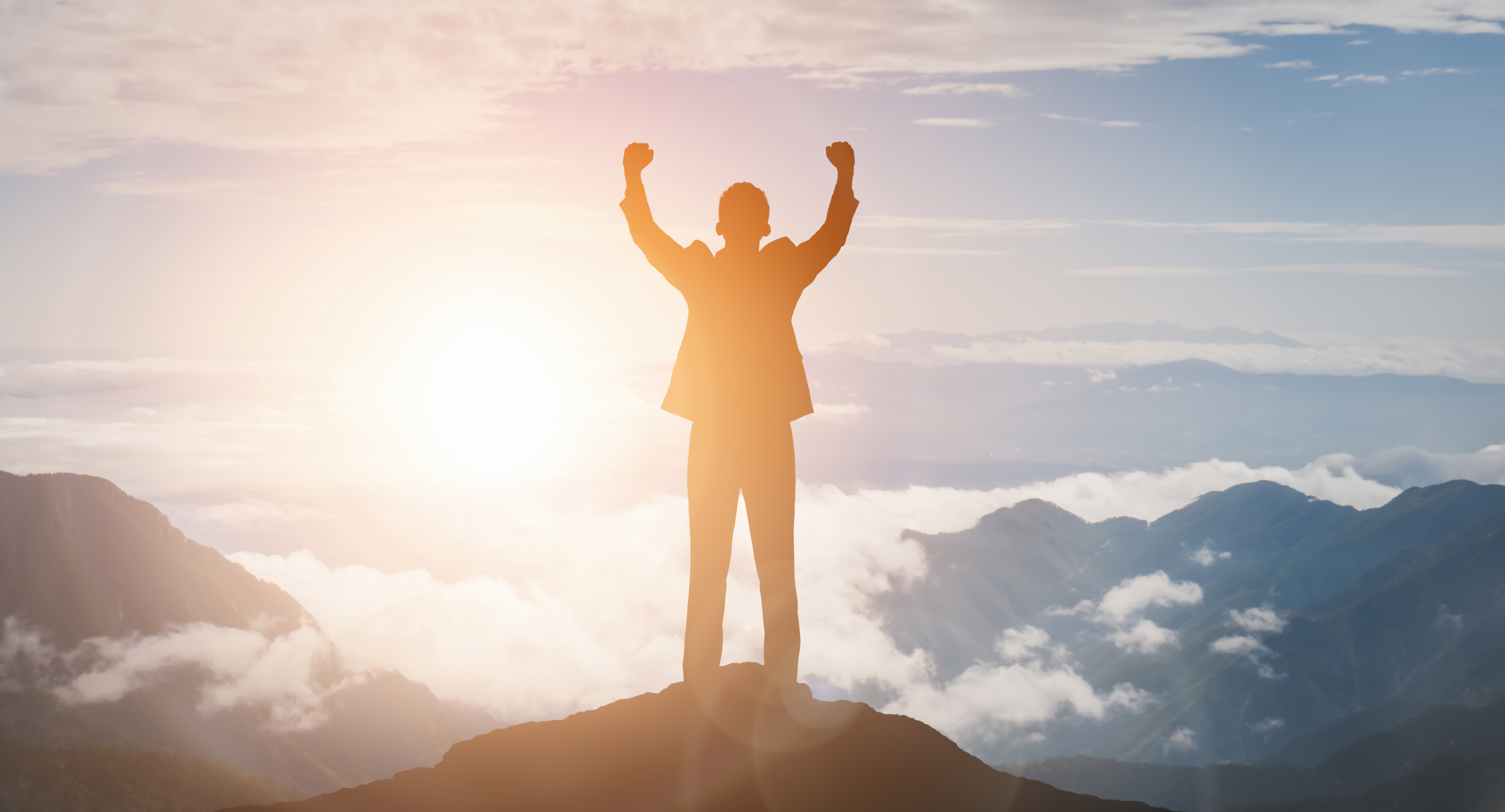 HallChadwick Blogs Accountancy Accounting Advisory Audit