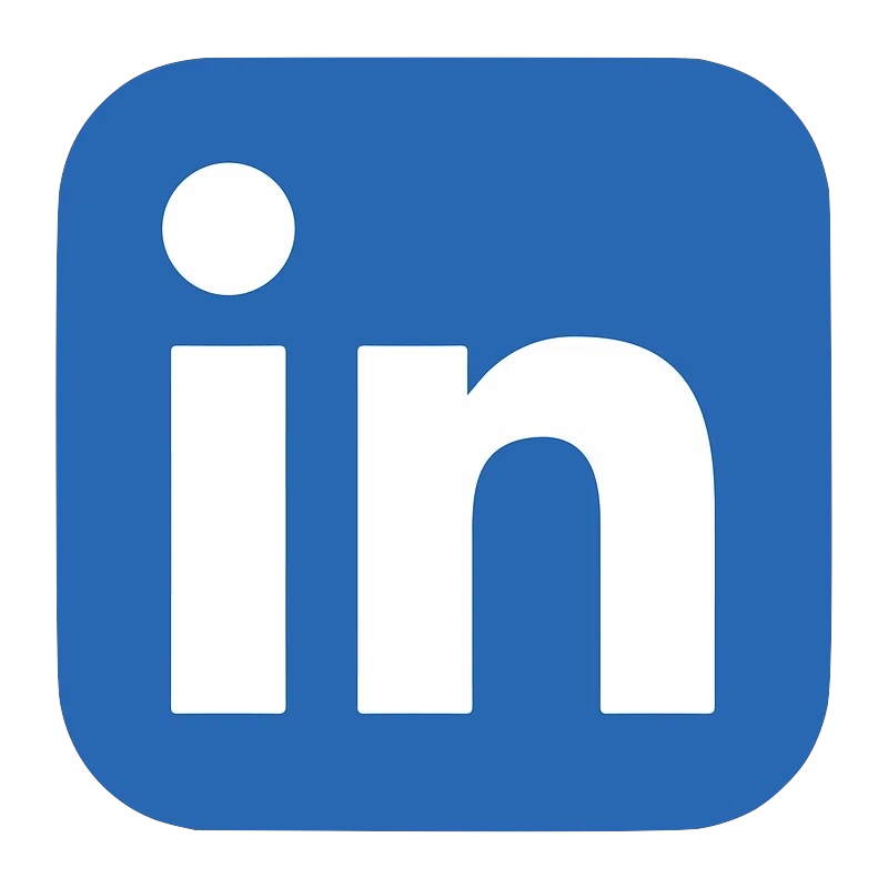 HCWA LinkedIn