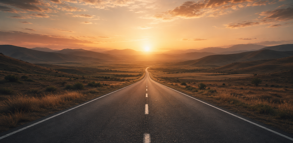 path forward, whats next