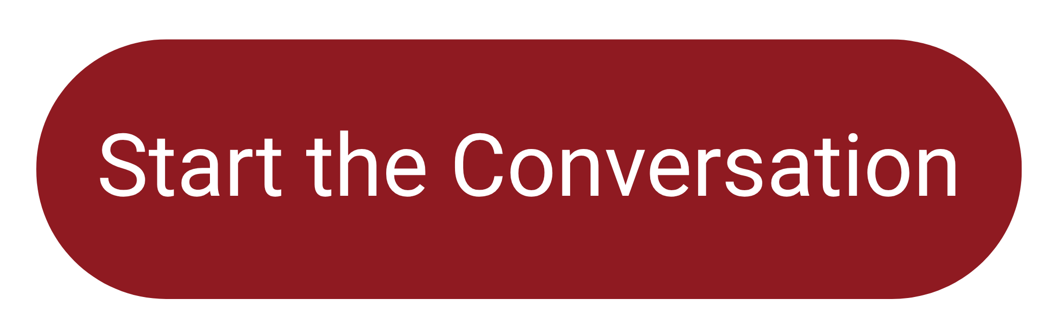 Start the Conversation link to Contact Us page
