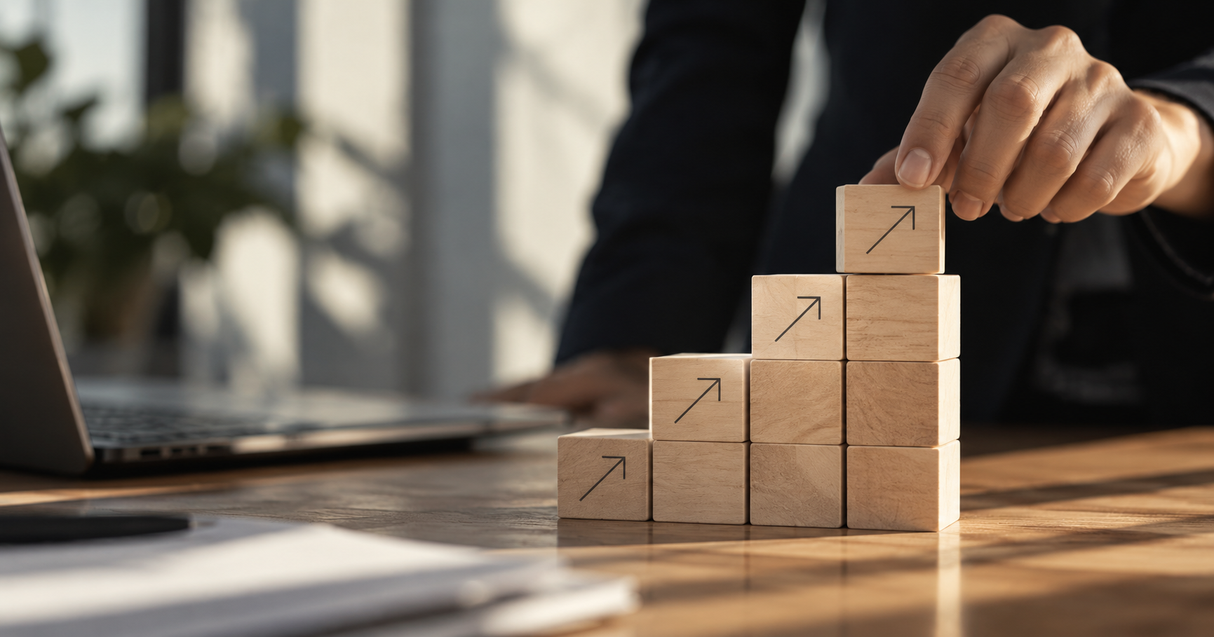small business growth Tax ESIC